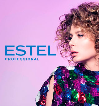 Estel