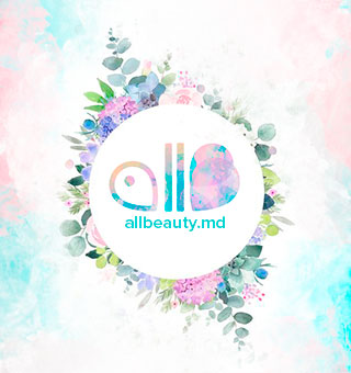 AllBeauty