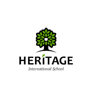 Heritage