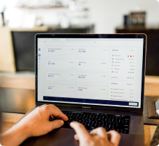 Личный кабинет